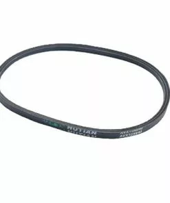 FUXTEC - Courroie De Transmission Trapézoidale Motobineuse FX-AF1139