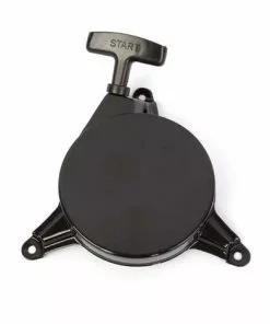 FUXTEC - Câble De Démarrage Motobineuse FX-AF1139