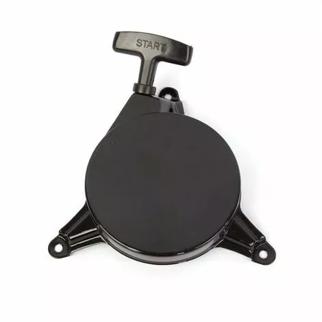 FUXTEC - Câble De Démarrage Motobineuse FX-AF1139 1 FUXTEC - Câble De Démarrage Motobineuse FX-AF1139