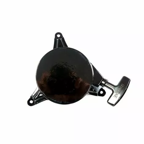 FUXTEC - Câble De Démarrage Motobineuse FX-AF1139 2 FUXTEC - Câble De Démarrage Motobineuse FX-AF1139 – Image 2