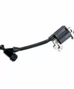 FUXTEC Bobine D'allumage Motobineuse FX-AF1139