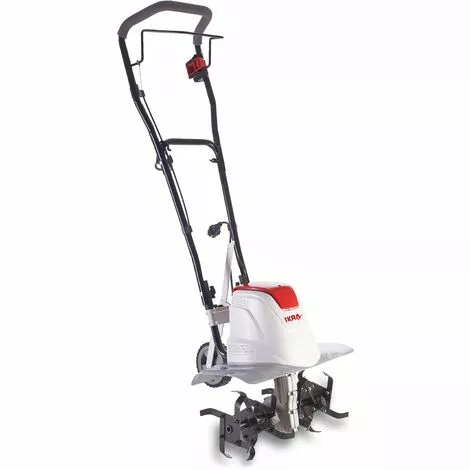 FLEXOTRIM Motobineuse électrique 1500 Watts FEM1500 1 FLEXOTRIM Motobineuse électrique 1500 Watts FEM1500