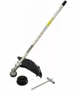 Makita Outil Débroussailleuse EM404MP