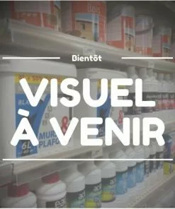 AUTRES Couteau De Fraise Droit Pour Fraise Arrière Adaptable Sur BENASSI Modèle RT 12/4 - L: 165mm. Type Labour.