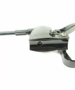 OLEOMAC Câble Gaz Motobineuse Oleo-mac / Staub 6 OLEOMAC Câble Gaz Motobineuse Oleo-mac / Staub -Promos Motobineuse et accessoire Boutique 41553185 3