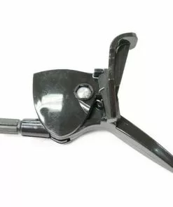 OLEOMAC Câble Gaz Motobineuse Oleo-mac / Staub -Promos Motobineuse et accessoire Boutique 41558361 4