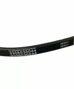 Courroie Motobineuse Pubert / Staub / Oleo Mac - 0306030044