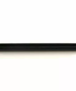 040500601 - Goupille Elastique 6x60mm Pour Motobineuse PUBERT