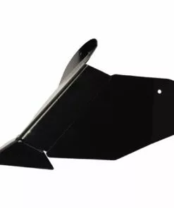 KÖNNER & SÖHNEN Charrue Simple KS SD1