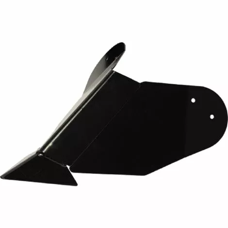 KÖNNER & SÖHNEN Charrue Simple KS SD1 1 KÖNNER & SÖHNEN Charrue Simple KS SD1