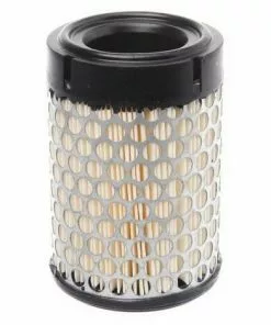 Filtre à Air Motobineuse Moteur Kohler - 1708332