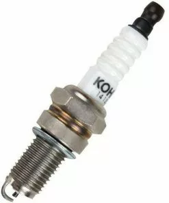 Bougie Moteur Kohler 1413211