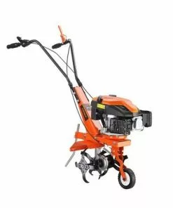 Motobineuse Motoculteur Thermique FUXTEC FX-AF1139 36cm De Largeur De Travail -Promos Motobineuse et accessoire Boutique 50727825 4