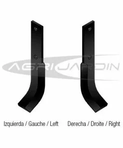 RIBAS COUTEAU DE FRAISE POUR MOTOBINEUSE SOLO Droite 5 RIBAS COUTEAU DE FRAISE POUR MOTOBINEUSE SOLO Droite -Promos Motobineuse et accessoire Boutique 52866250 3