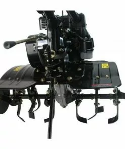 Promos Motobineuse et accessoire Boutique -Promos Motobineuse et accessoire Boutique 54347552 2