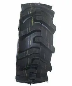 Bricoferr PT40326 Roue Agricole 16 X 6. 50-8 Outils Pour Motobineuse