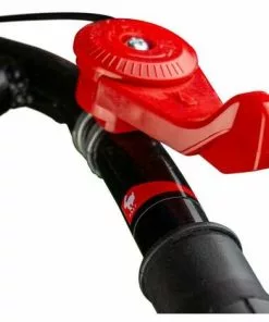 Motobineuse Thermique 4 Temps OHV 208cc 7cv 90 Cm + Kit Agricole + Roues Métalliques - Powerground 700 -Promos Motobineuse et accessoire Boutique 55358250 5