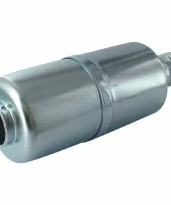 OUTDOOR POWER SPORT ECHAPPEMENT