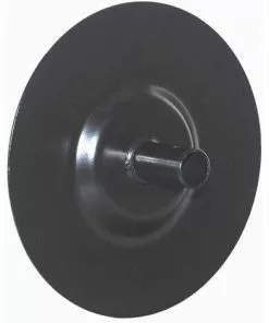 OUTDOOR POWER SPORT DISQUE PROTEGE PLANTES