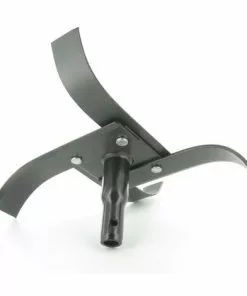 OUTDOOR POWER SPORT ETOILE ADDITIONNELLE DROITE