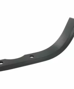 OUTDOOR POWER SPORT COUTEAU DE FRAISE 177MM