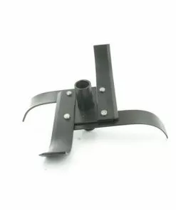 OUTDOOR POWER SPORT ETOILE DEPART DROITE