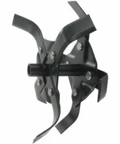 OUTDOOR POWER SPORT ETOILE MICROBINEUSE