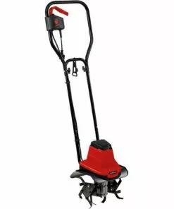 EINHELL - Motobineuse électrique GC-RT 7530