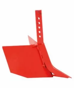 Butteur 40 10 Pour Motobineuse Et Motoculteur - Bricoferr