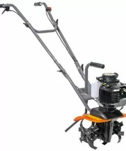 OLEOMAC Microbineuse Thermique Oleo Mac MH35P