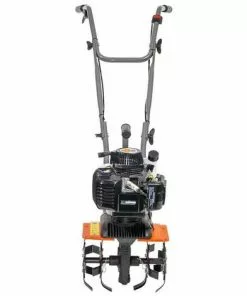 OLEOMAC Microbineuse Thermique Oleo Mac MH35P 5 OLEOMAC Microbineuse Thermique Oleo Mac MH35P -Promos Motobineuse et accessoire Boutique 59899964 3