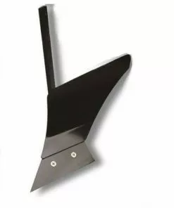 POWERGROUND Butteur Latétral Pour Motobineuses 7CV Et 700