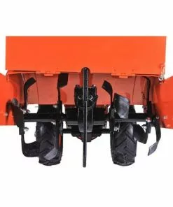 Motobineuse Motoculteur Thermique FUXTEC FX-AF2212 Largeur De Travail 50 Cm 4 Temps 212cm3 7CV 7 Motobineuse Motoculteur Thermique FUXTEC FX-AF2212 Largeur De Travail 50 Cm 4 Temps 212cm3 7CV -Promos Motobineuse et accessoire Boutique 61135268 3