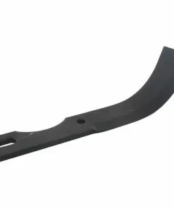 UNIVERSEL Couteau De Fraise 195mm GRILLO