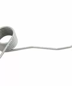 MCCULLOCH Ressort Levier Embrayage Motobineuse Jonsered / Mc Culloch