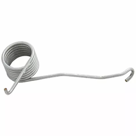 MCCULLOCH Ressort Levier Embrayage Motobineuse Jonsered / Mc Culloch 1 MCCULLOCH Ressort Levier Embrayage Motobineuse Jonsered / Mc Culloch