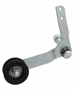 MCCULLOCH Levier Embrayage Motobineuse Jonsered / Mc Culloch