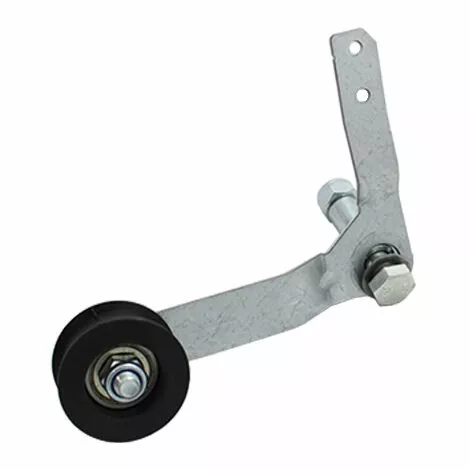 MCCULLOCH Levier Embrayage Motobineuse Jonsered / Mc Culloch 1 MCCULLOCH Levier Embrayage Motobineuse Jonsered / Mc Culloch