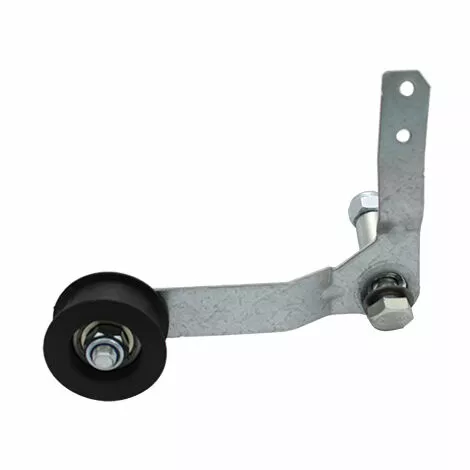 MCCULLOCH Levier Embrayage Motobineuse Jonsered / Mc Culloch 2 MCCULLOCH Levier Embrayage Motobineuse Jonsered / Mc Culloch – Image 2