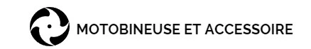 Promos Motobineuse et accessoire Boutique