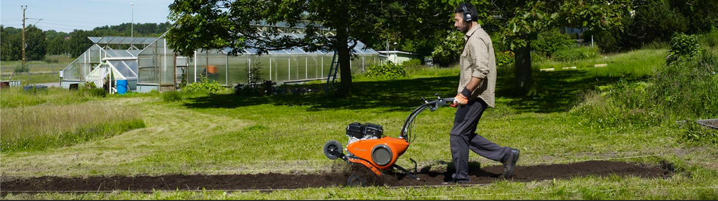 Promos Motobineuse et accessoire Boutique -Promos Motobineuse et accessoire Boutique 65665