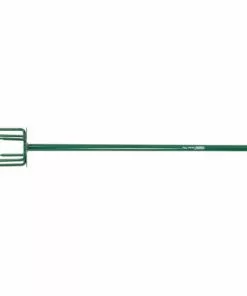 Griffe De Jardin Draper 820mm