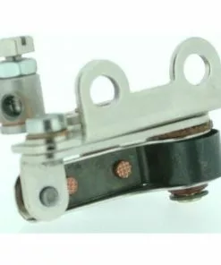 Rupteur Allumage Lombardini