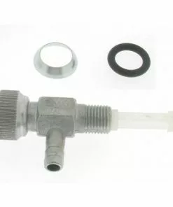 Robinet Essence Bernard Moteur