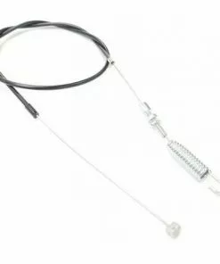 Câble Marche Avant Motobineuse Yvan Béal