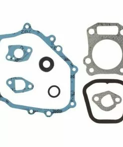 G�N�RIQUE Pochette Joint Moteur Honda GX120