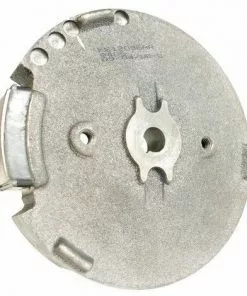 Volant Allumage Moteur Loncin LC154F