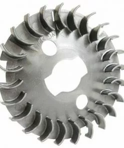 Ventilateur Moteur Loncin LC154F