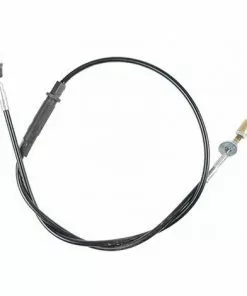 HUSQVARNA GROUP Câble Marche Arrière Motobineuse Husqvarna