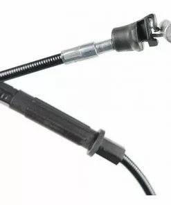 HUSQVARNA GROUP Câble Marche Arrière Motobineuse Husqvarna -Promos Motobineuse et accessoire Boutique 8895764 3